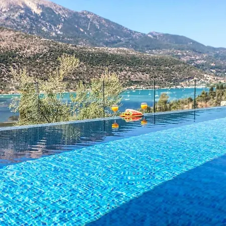 Naya Villa